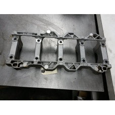 100M101 Engine Block Girdle For 05-07 Ford Escape  2.3